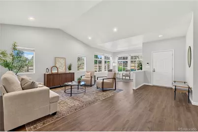 12715 Madison Court, Thornton, CO 80241 - Photo 6