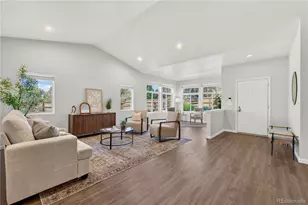 12715 Madison Ct, Thornton, CO 80241 - Photo 6
