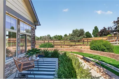 12715 Madison Court, Thornton, CO 80241 - Photo 4