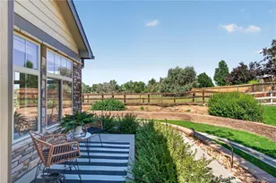 12715 Madison Ct, Thornton, CO 80241 - Photo 4