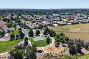 12715 Madison Ct, Thornton, CO 80241 - Photo 34