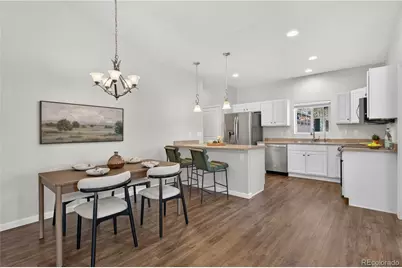 12715 Madison Court, Thornton, CO 80241 - Photo 12