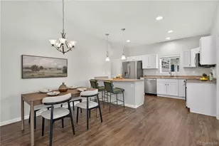 12715 Madison Ct, Thornton, CO 80241 - Photo 12