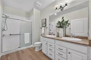 12715 Madison Ct, Thornton, CO 80241 - Photo 22