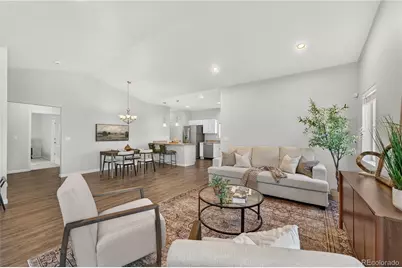 12715 Madison Court, Thornton, CO 80241 - Photo 10