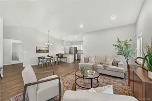 12715 Madison Ct, Thornton, CO 80241 - Photo 10