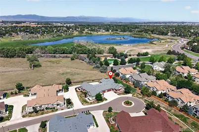 12715 Madison Court, Thornton, CO 80241 - Photo 2