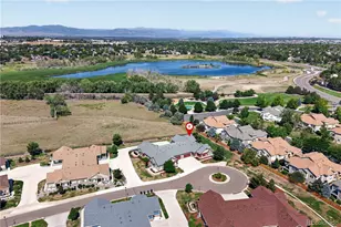 12715 Madison Ct, Thornton, CO 80241 - Photo 2