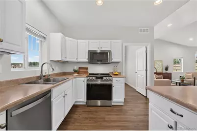 12715 Madison Court, Thornton, CO 80241 - Photo 16