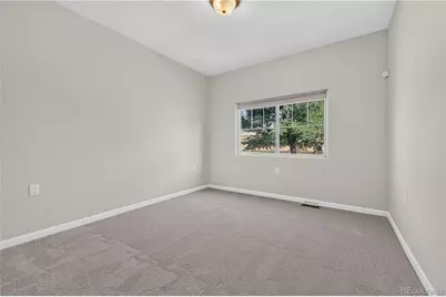 12715 Madison Court, Thornton, CO 80241 - Photo 24