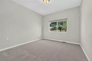 12715 Madison Ct, Thornton, CO 80241 - Photo 24