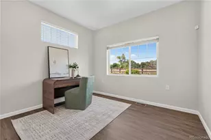 12715 Madison Ct, Thornton, CO 80241 - Photo 18