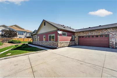 12715 Madison Court, Thornton, CO 80241 - Photo 28