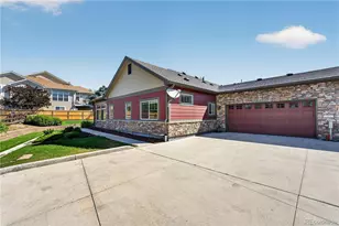 12715 Madison Ct, Thornton, CO 80241 - Photo 28