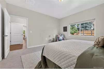 12715 Madison Court, Thornton, CO 80241 - Photo 20
