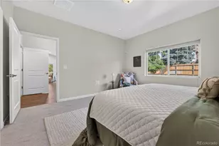 12715 Madison Ct, Thornton, CO 80241 - Photo 20