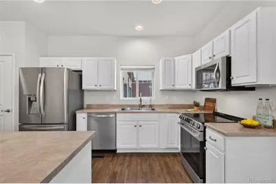 12715 Madison Court, Thornton, CO 80241 - Photo 14