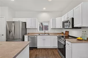 12715 Madison Ct, Thornton, CO 80241 - Photo 14