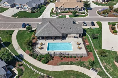 12715 Madison Court, Thornton, CO 80241 - Photo 32