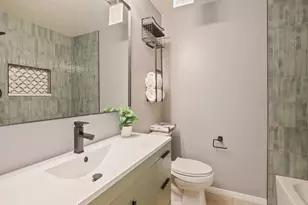 3411 W 98th Dr, Westminster, CO 80031 - Photo 12