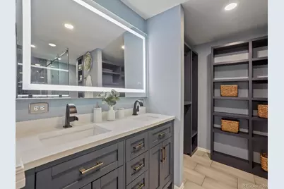 3411 W 98th Drive #C, Westminster, CO 80031 - Photo 18