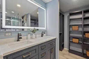 3411 W 98th Dr, Westminster, CO 80031 - Photo 18