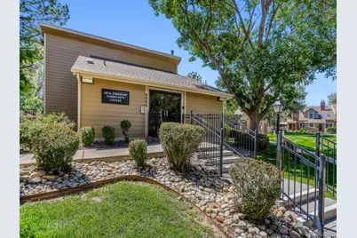 3411 W 98th Drive #C, Westminster, CO 80031 - Photo 32