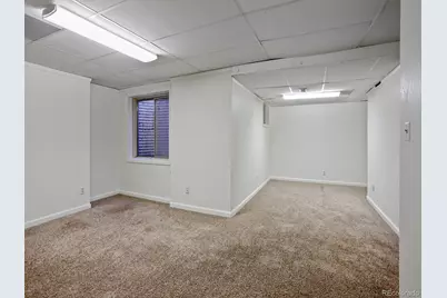 3411 W 98th Drive #C, Westminster, CO 80031 - Photo 24