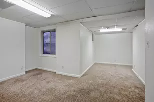 3411 W 98th Dr, Westminster, CO 80031 - Photo 24