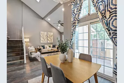 3411 W 98th Drive #C, Westminster, CO 80031 - Photo 8