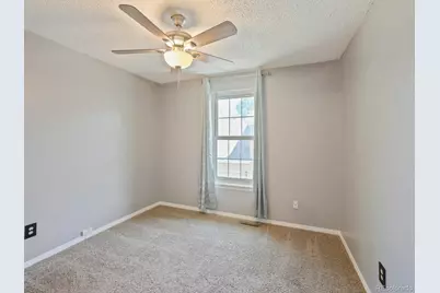3411 W 98th Drive #C, Westminster, CO 80031 - Photo 22