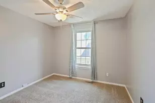 3411 W 98th Dr, Westminster, CO 80031 - Photo 22