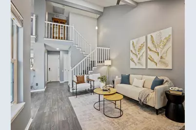 3411 W 98th Drive #C, Westminster, CO 80031 - Photo 4