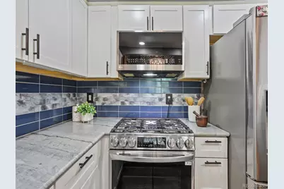 3411 W 98th Drive #C, Westminster, CO 80031 - Photo 10