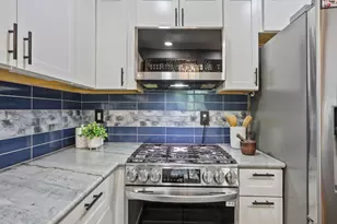 3411 W 98th Dr, Westminster, CO 80031 - Photo 10