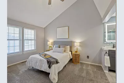 3411 W 98th Drive #C, Westminster, CO 80031 - Photo 16