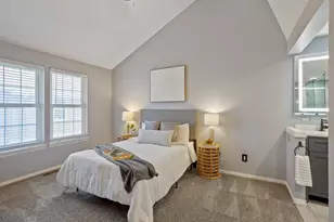 3411 W 98th Dr, Westminster, CO 80031 - Photo 16