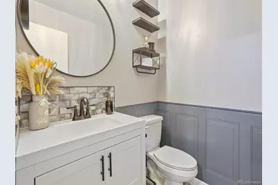 3411 W 98th Drive #C, Westminster, CO 80031 - Photo 20