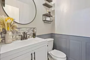 3411 W 98th Dr, Westminster, CO 80031 - Photo 20