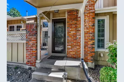 3411 W 98th Drive #C, Westminster, CO 80031 - Photo 26