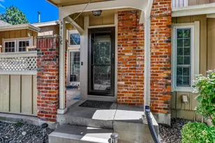 3411 W 98th Dr, Westminster, CO 80031 - Photo 26
