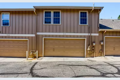 3411 W 98th Drive #C, Westminster, CO 80031 - Photo 28