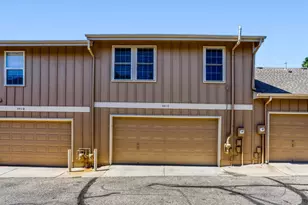 3411 W 98th Dr, Westminster, CO 80031 - Photo 28