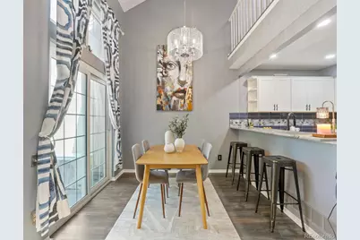 3411 W 98th Drive #C, Westminster, CO 80031 - Photo 6