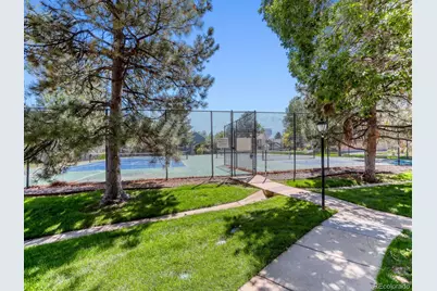 3411 W 98th Drive #C, Westminster, CO 80031 - Photo 30
