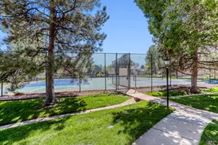 3411 W 98th Dr, Westminster, CO 80031 - Photo 30
