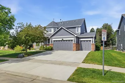 5359 S Jay Drive, Littleton, CO 80123 - Photo 50