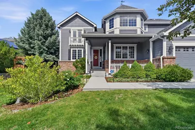 5359 S Jay Drive, Littleton, CO 80123 - Photo 48