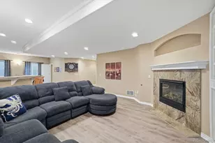 5359 S Jay Dr, Littleton, CO 80123 - Photo 36