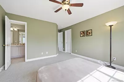 5359 S Jay Drive, Littleton, CO 80123 - Photo 34